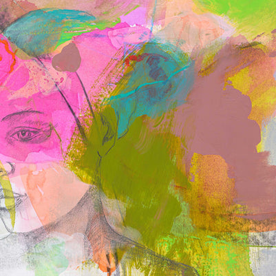 Geheimnisse bewahren