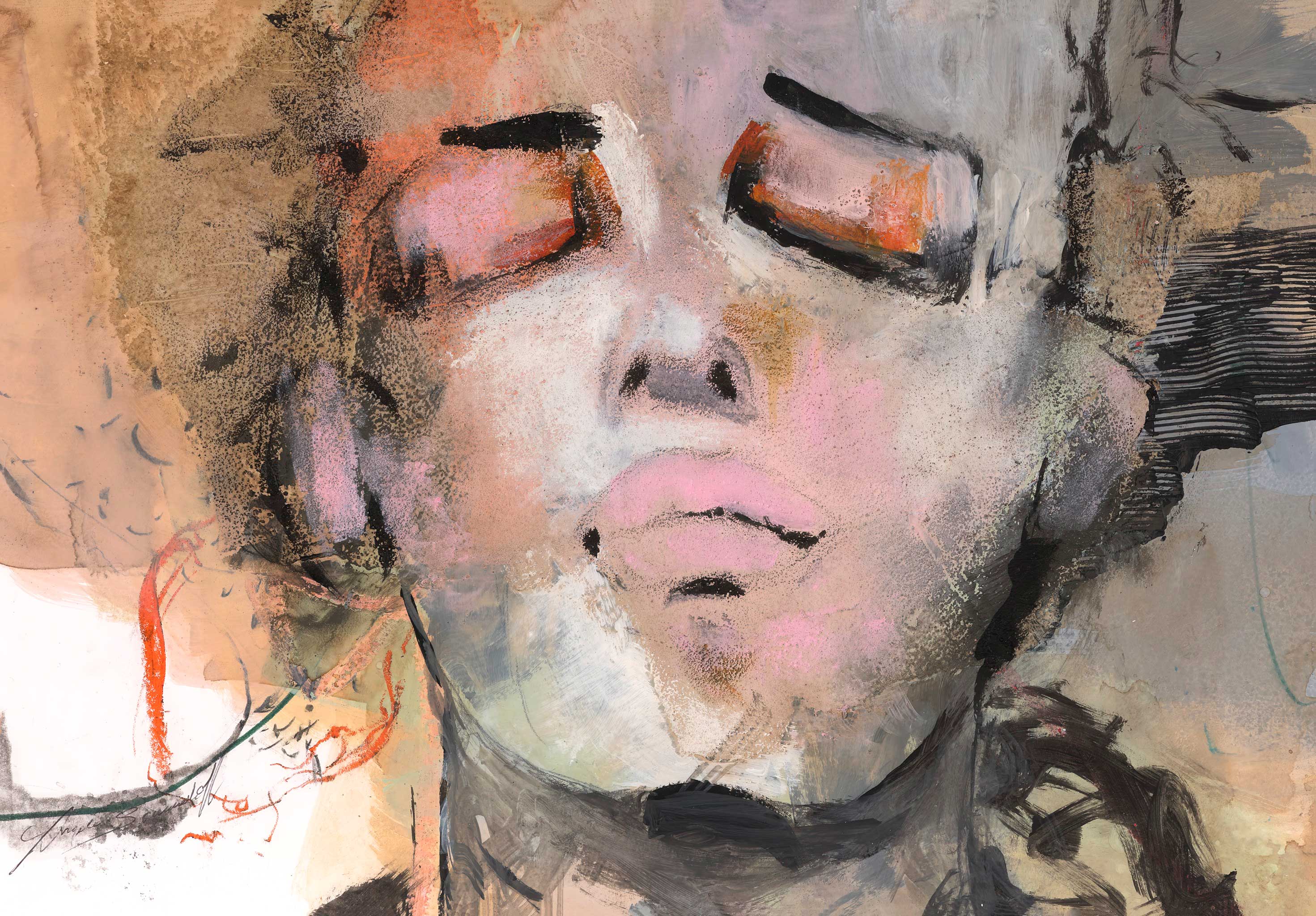 Hommage an Beethoven