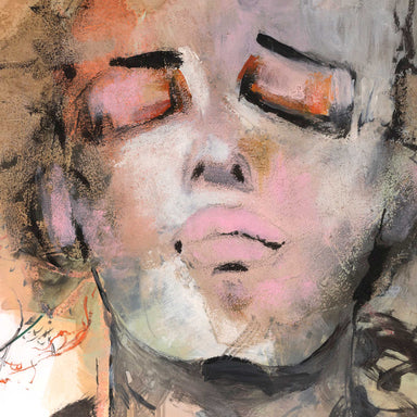 Hommage an Beethoven