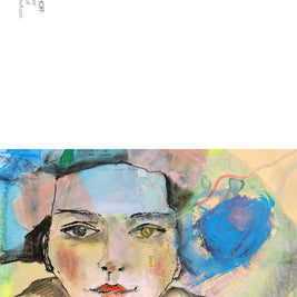 Postkarte 