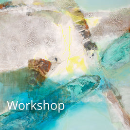 Marmormehl und sein Zauber<br>31.01.26 - 01.02.26