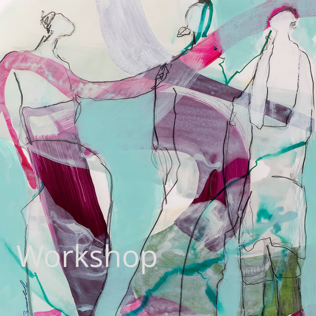 Farben, Formen, Figuren 21.11.26 - 22.11.26