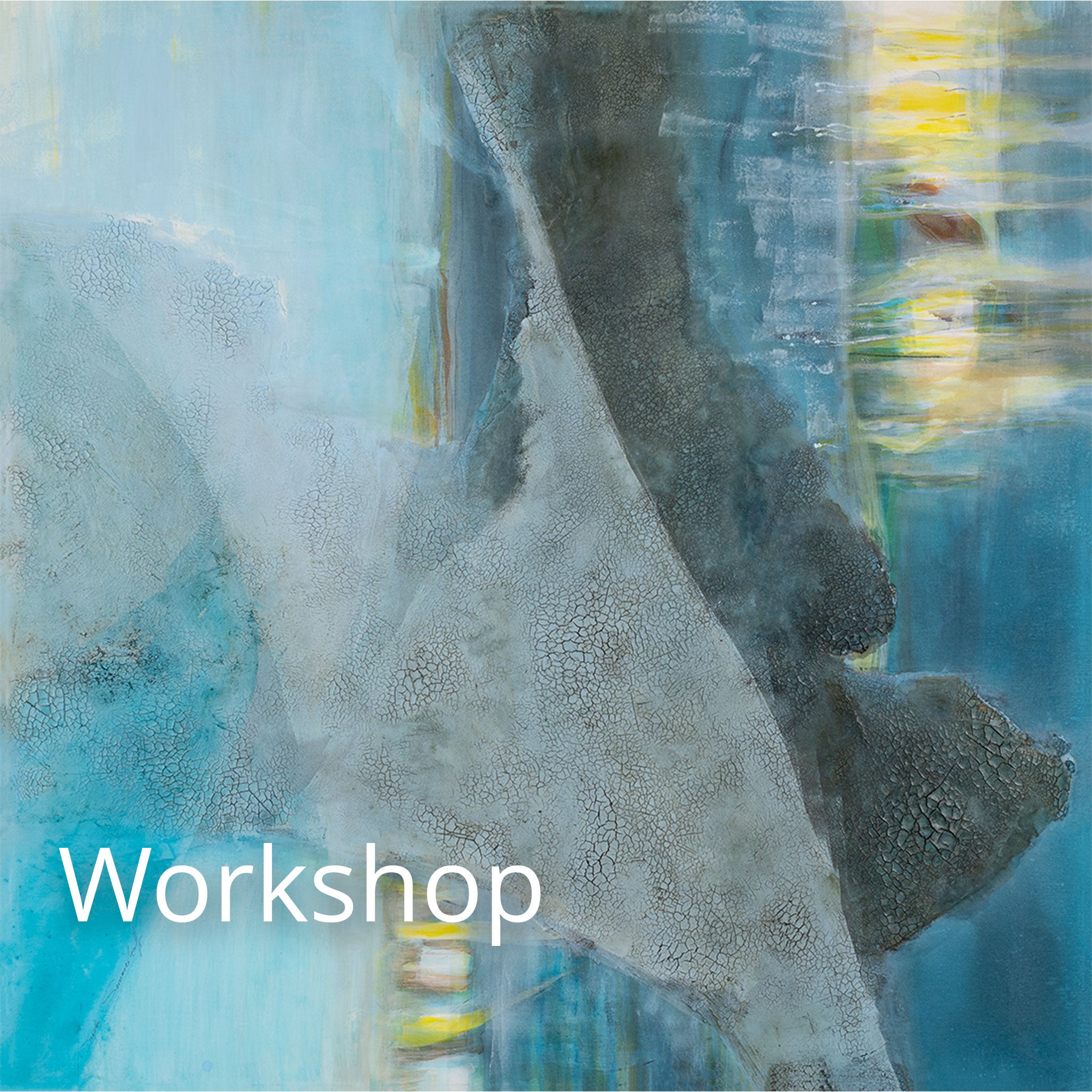 Ton-in-Ton-Malerei<br>07.03.26 - 08.03.26