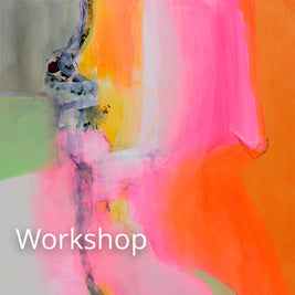 Serielle Malerei<br>11.04. - 12.04.26