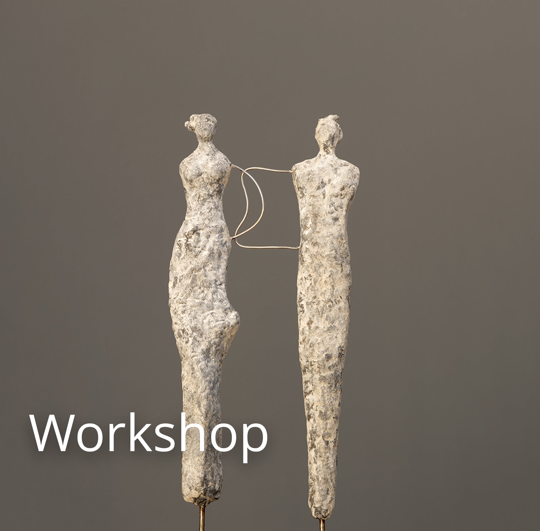 Figur im Raum<br>01.05. - 03.05.26