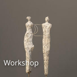 Figur im Raum<br>01.05. - 03.05.26