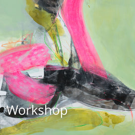 im Farbenrausch<br>20.06. - 21.06.26