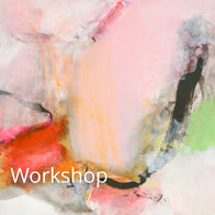 5 Tage Meisterkurs abstrakte Malerei<br>24.08. - 28.08.26
